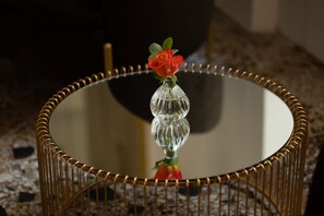 بار (في المنشاة)