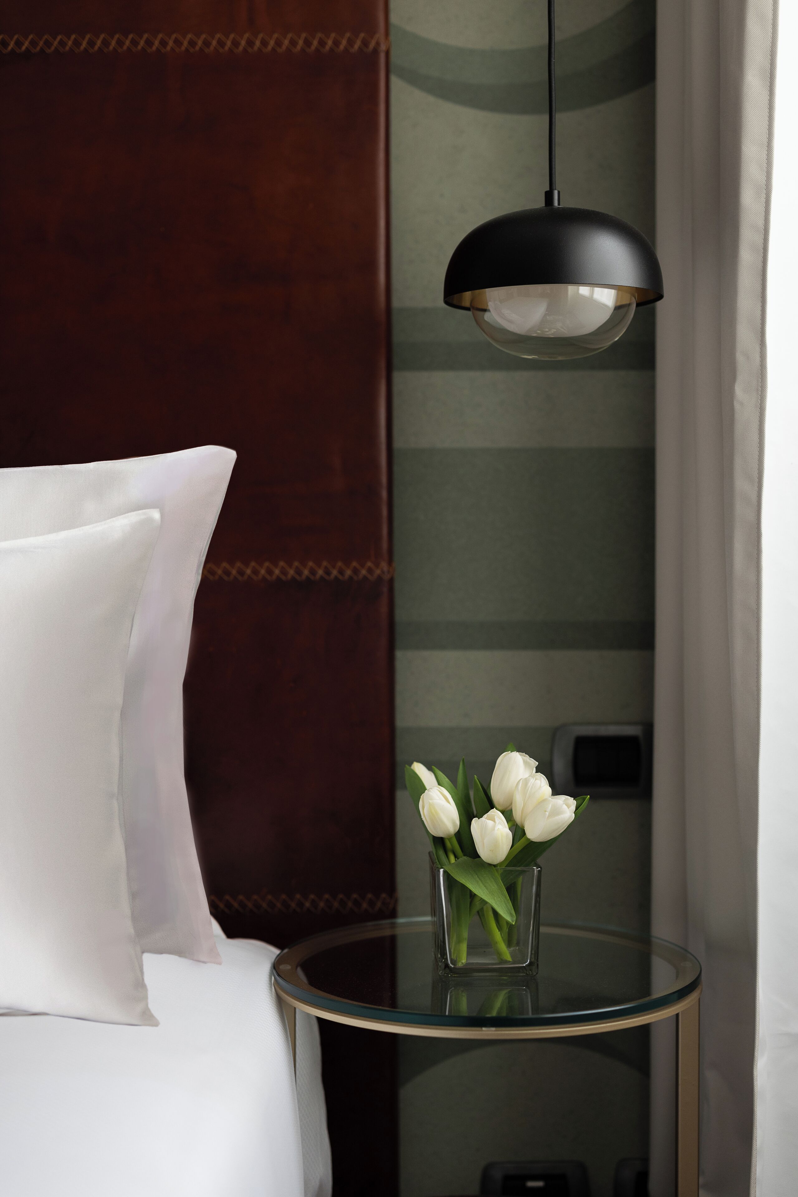 Superior Twin Room | Premium bedding, down duvets, minibar, in-room safe