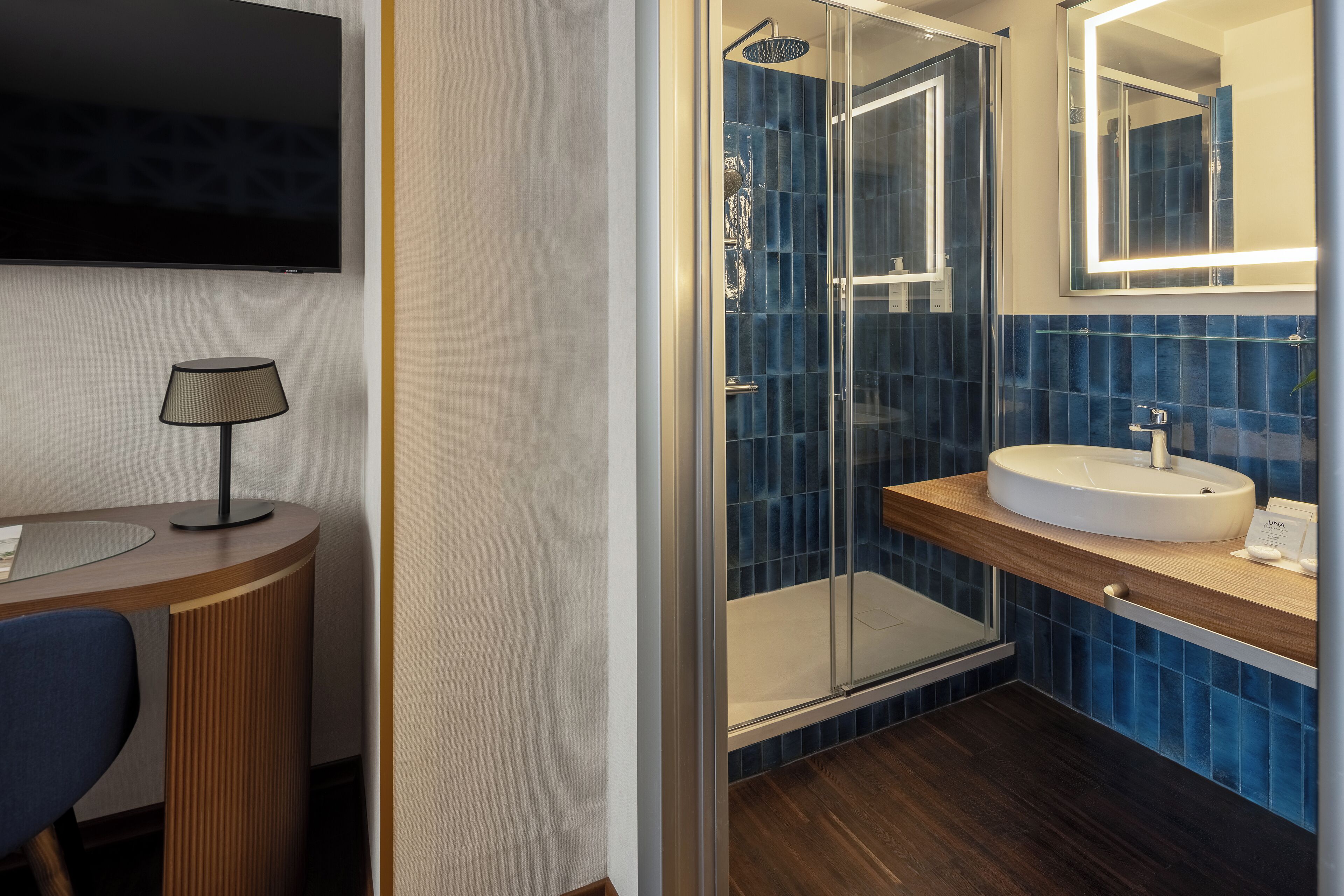 Foto - Maison Roma Piazza di Spagna UNA Esperienze