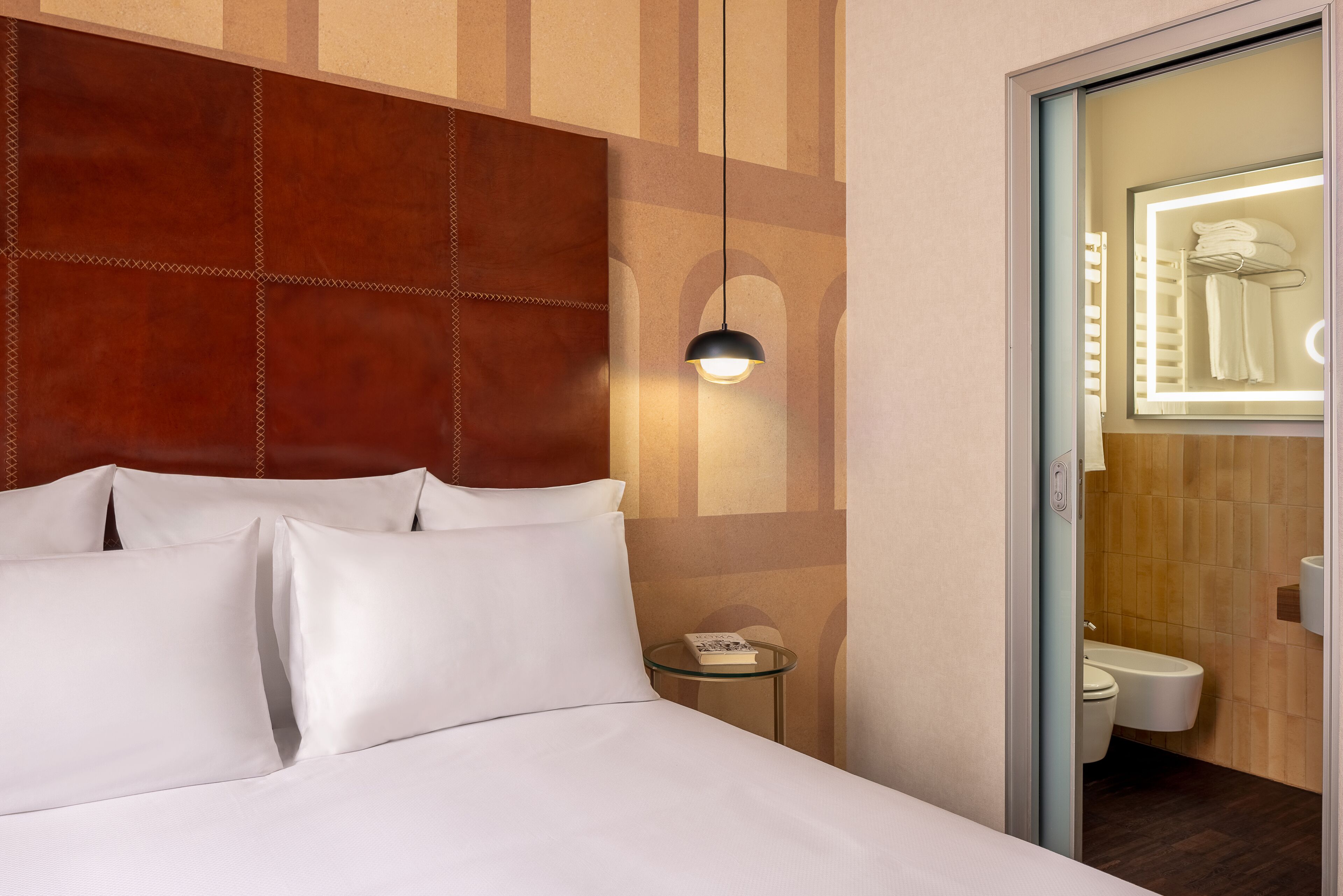 Foto - Maison Roma Piazza di Spagna UNA Esperienze