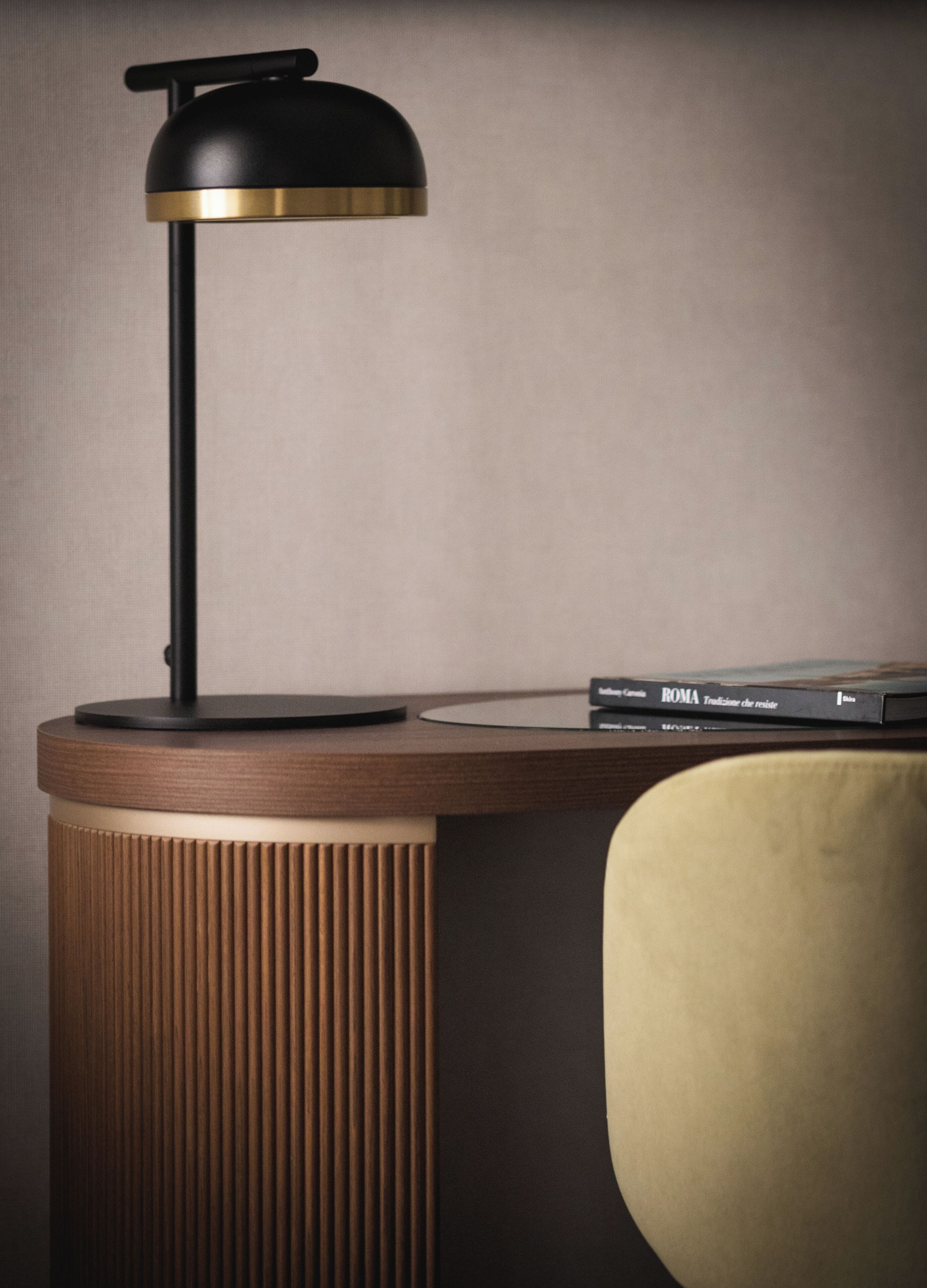 Foto - Maison Roma Piazza di Spagna UNA Esperienze