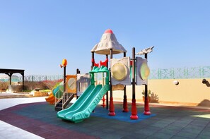 Children’s activities