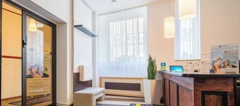 Sure Hotel by Best Western Ratingen