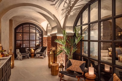 Vimmerby Stadshotell, WorldHotels Crafted