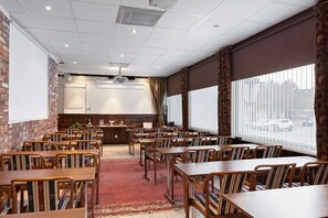 Sala de reunions