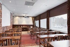 Sala de reunions