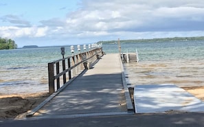 Point d’intérêt