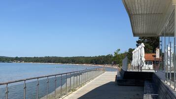 Site dâintĂ©rĂȘt