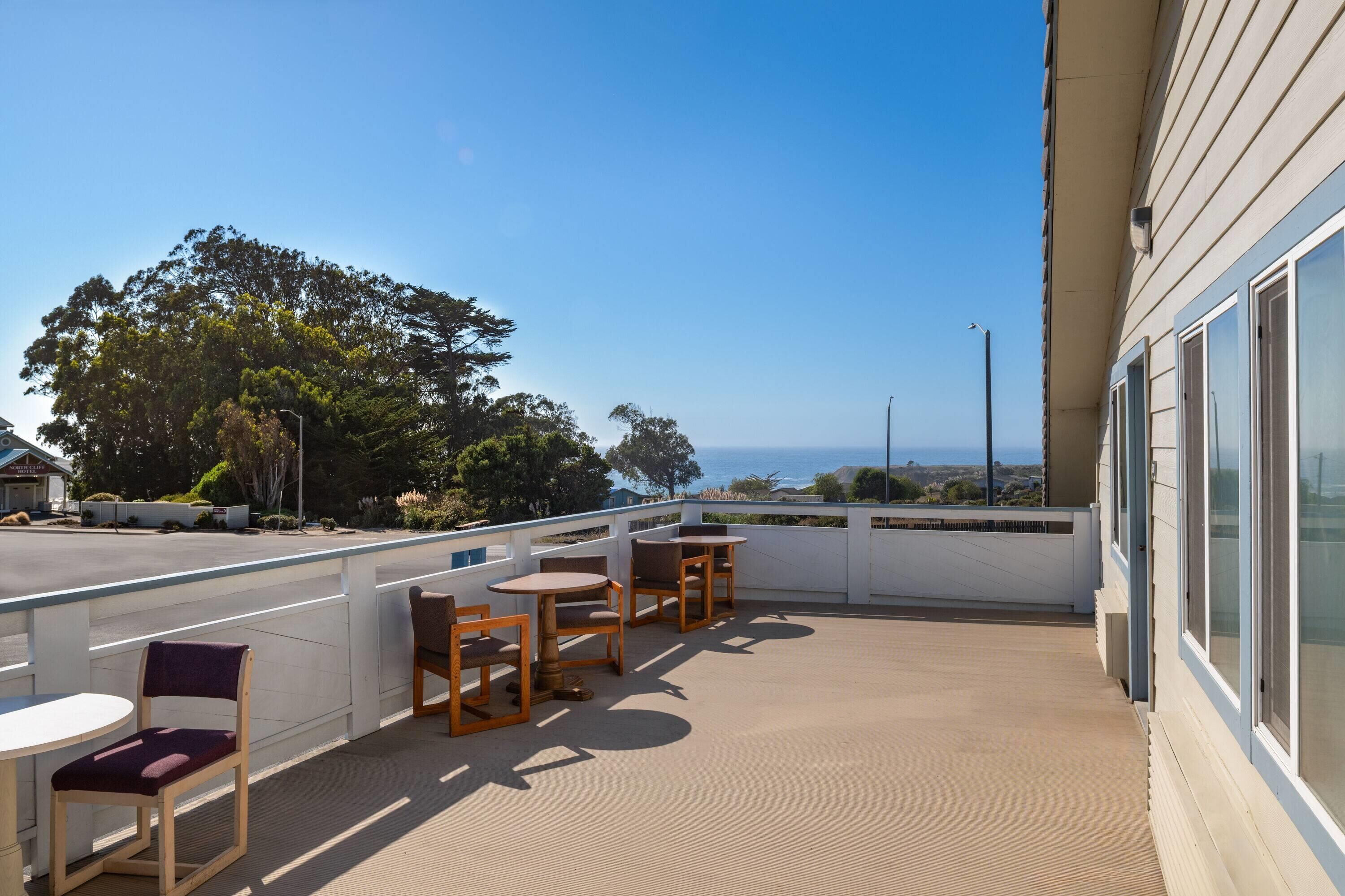 สิ่งอำนวยความสะดวกในที่พัก