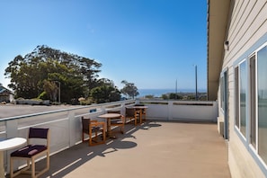 Servicio de la propiedad