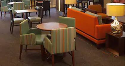 Residence Inn by Marriott St Louis Airport