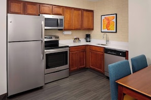 Desk, blackout curtains, iron/ironing board, free WiFi