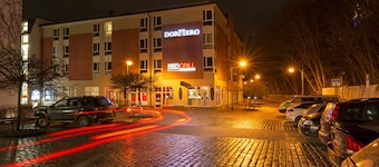 Dormero Hotel Plauen