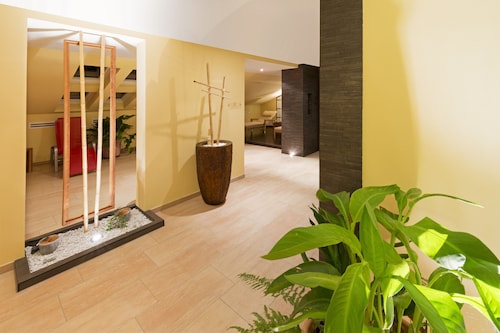 Dormero Hotel Plauen