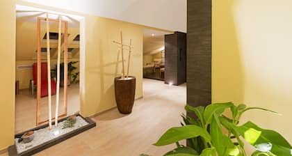 Dormero Hotel Plauen