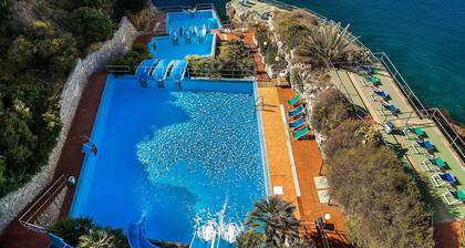 CDSHotels Terrasini - Città del Mare