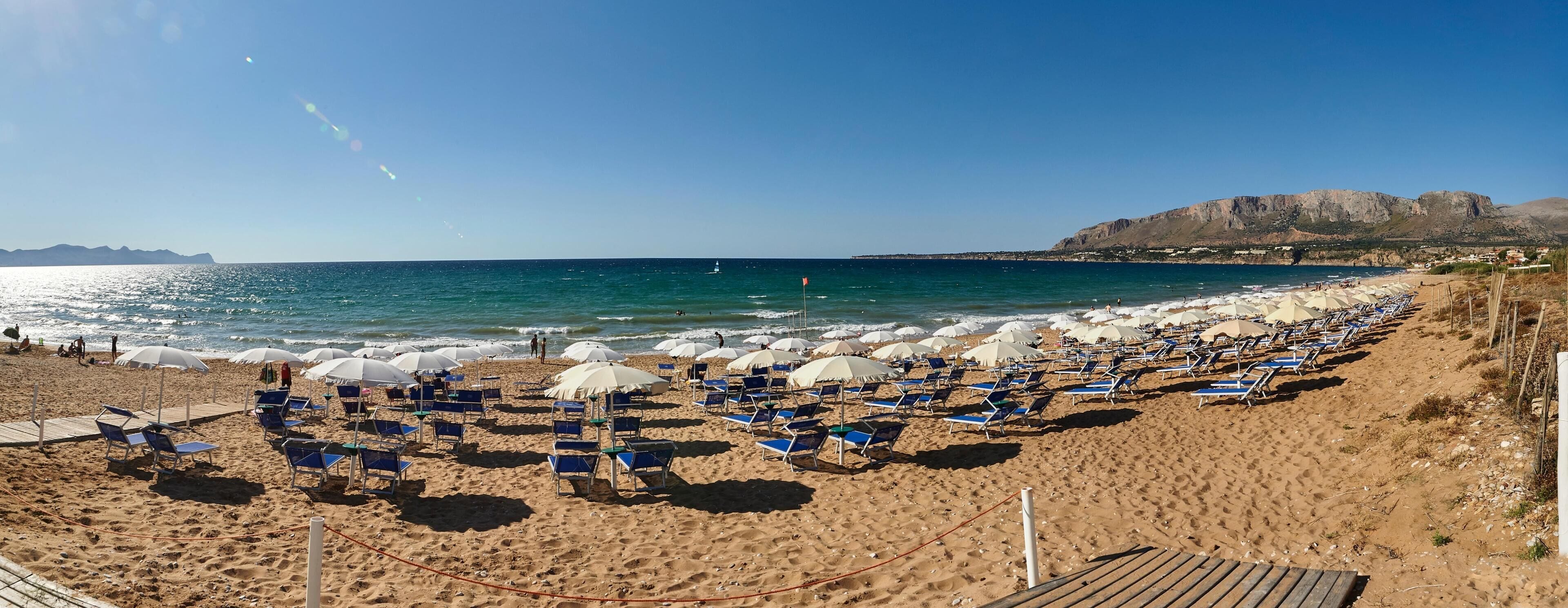 CDSHotels Terrasini - Città del Mare Reviews, Deals \u0026 Photos 2026 - Expedia, image size:1484x575