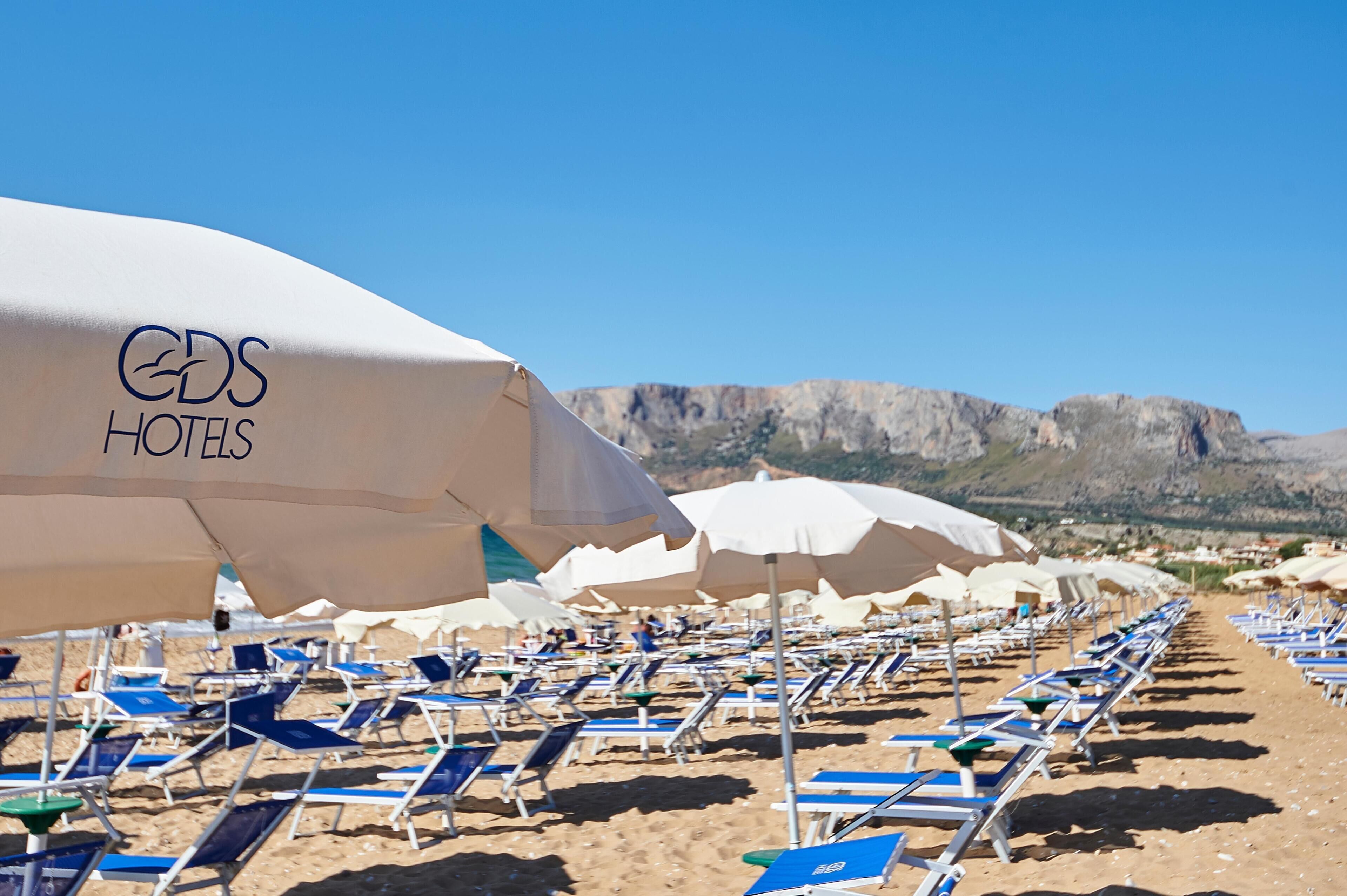 Plage privée à proximité, navette gratuite vers la plage