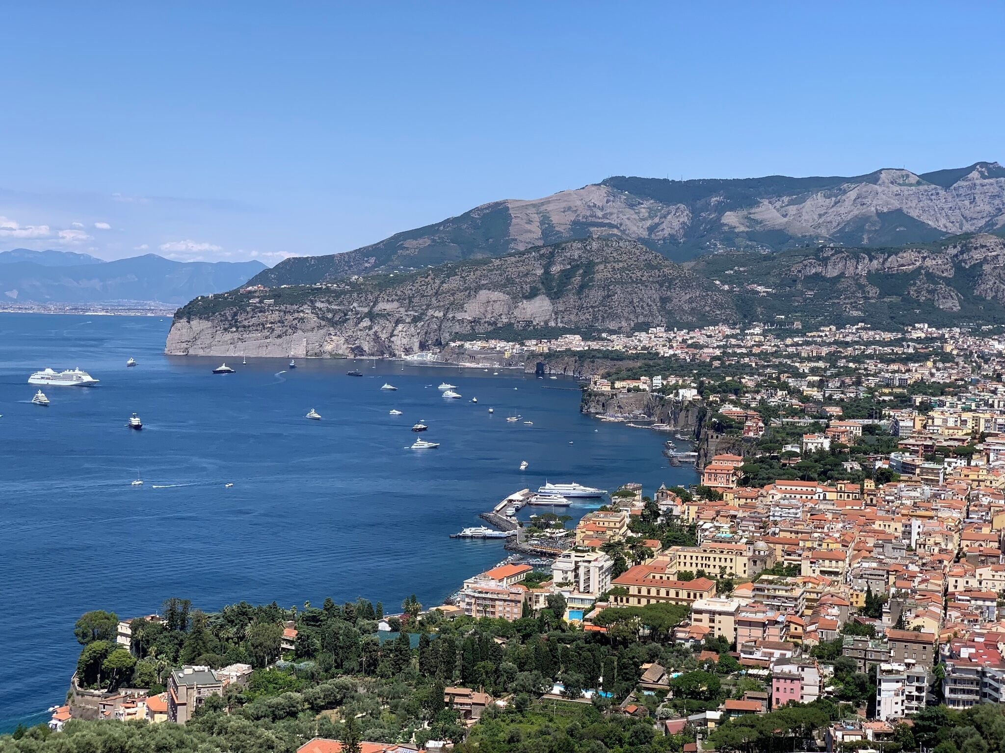 Foto - Grand Hotel Aminta