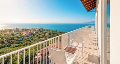 Grand Hotel Aminta