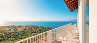 Grand Hotel Aminta