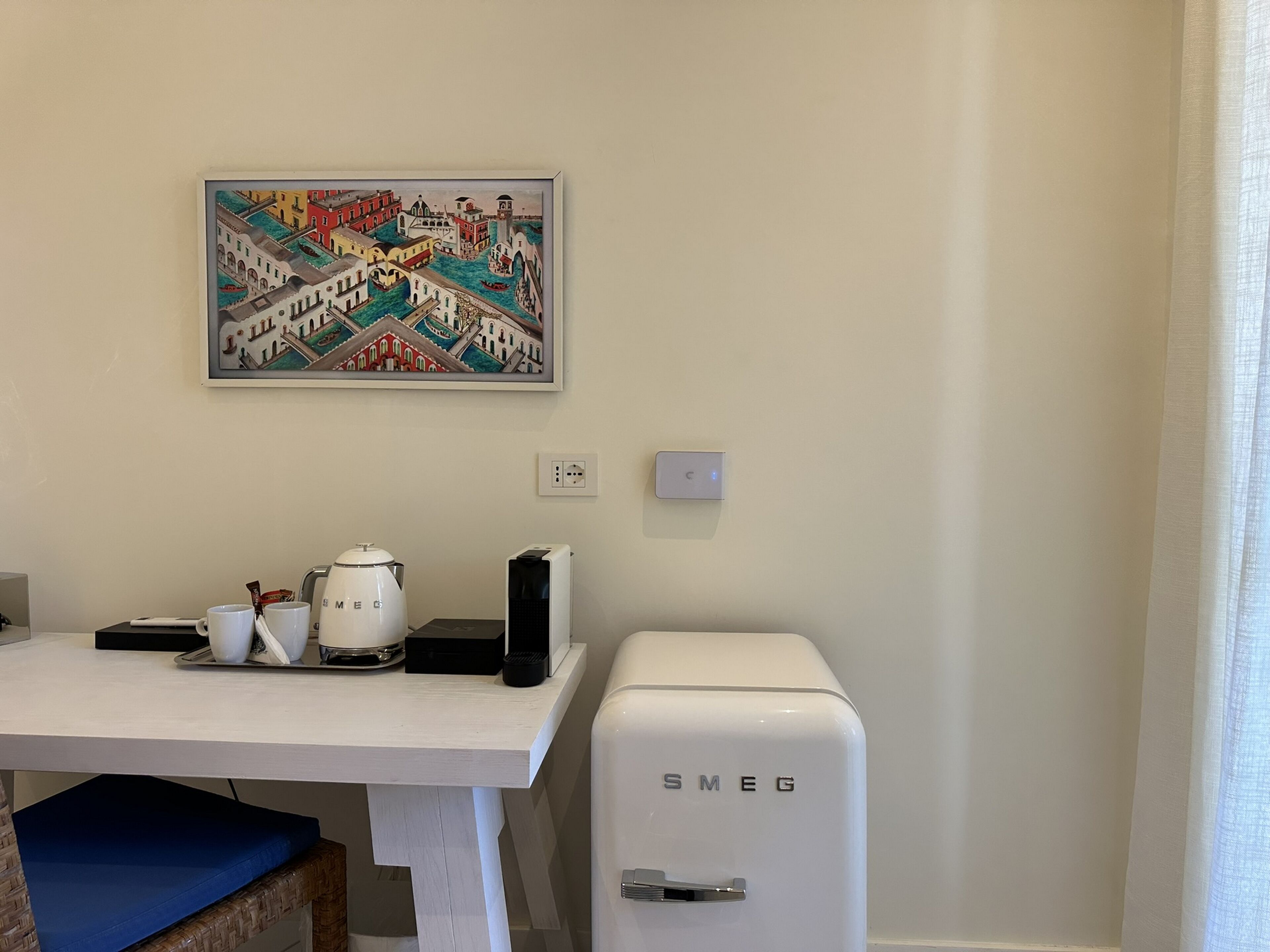 Foto - Grand Hotel Aminta