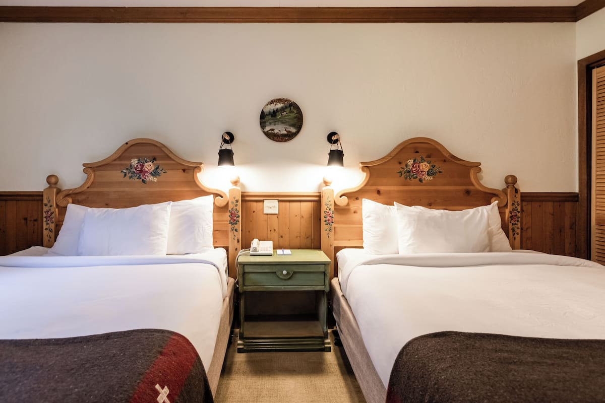 Ferros/tábuas de passar roupa, Wi-Fi de cortesia, roupa de cama
