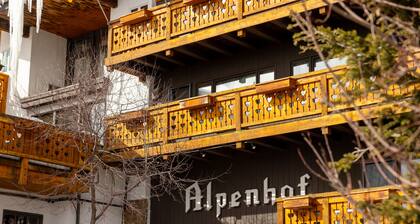 Alpenhof