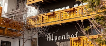 Alpenhof