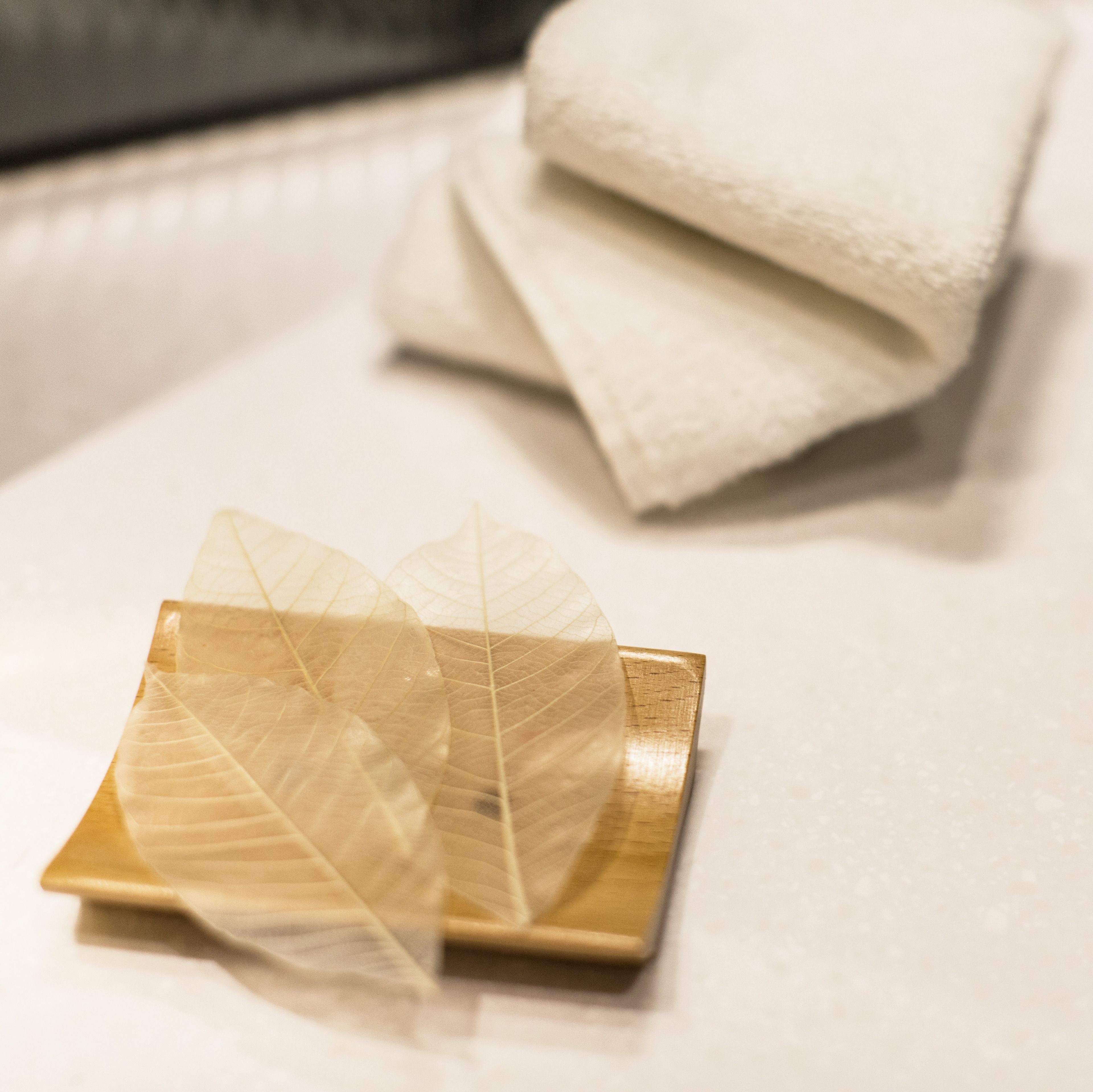 Foto - Stanford Hillview Hotel Hong Kong