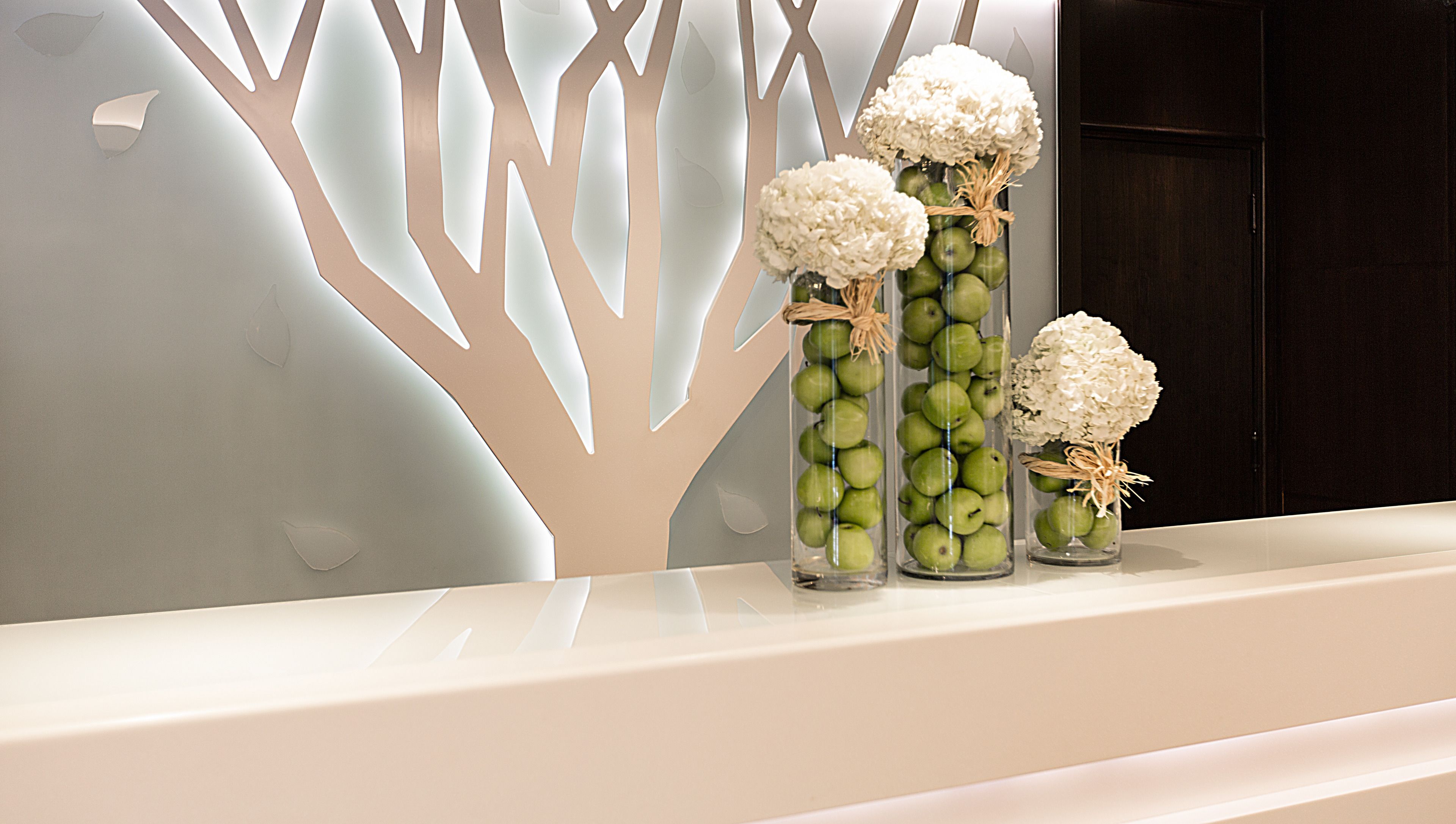 Foto - Stanford Hillview Hotel Hong Kong