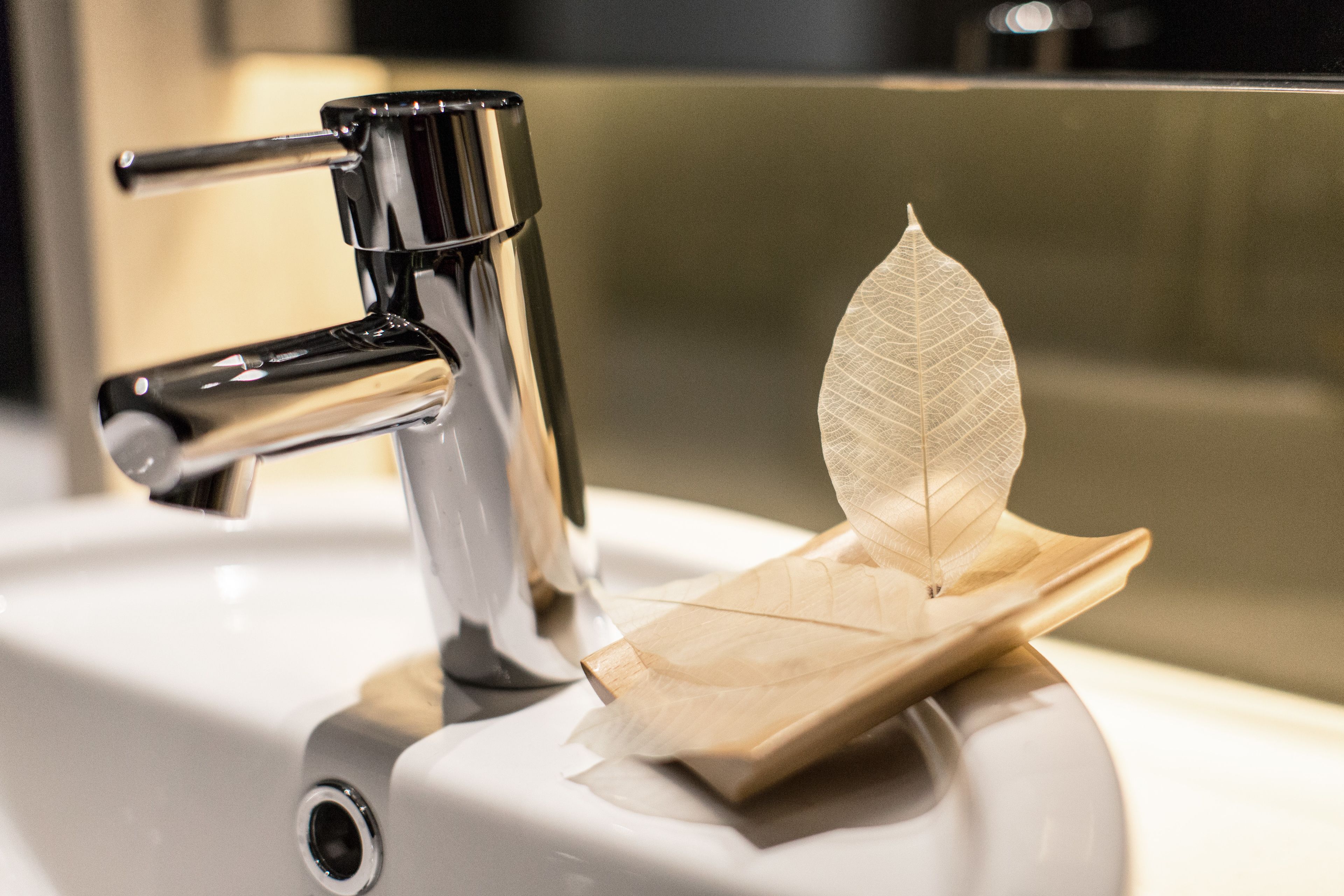 Foto - Stanford Hillview Hotel Hong Kong