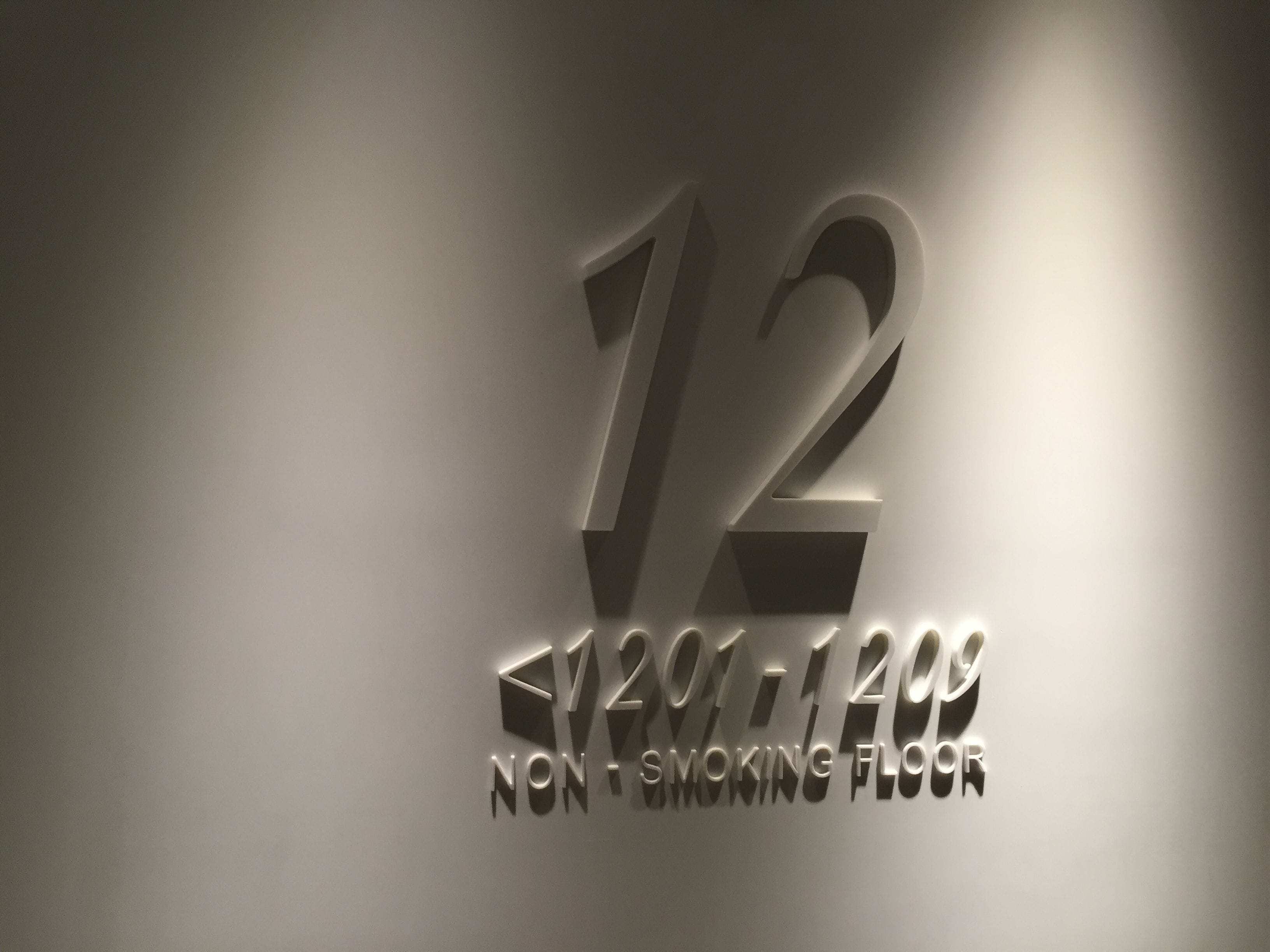 Foto - Stanford Hillview Hotel Hong Kong