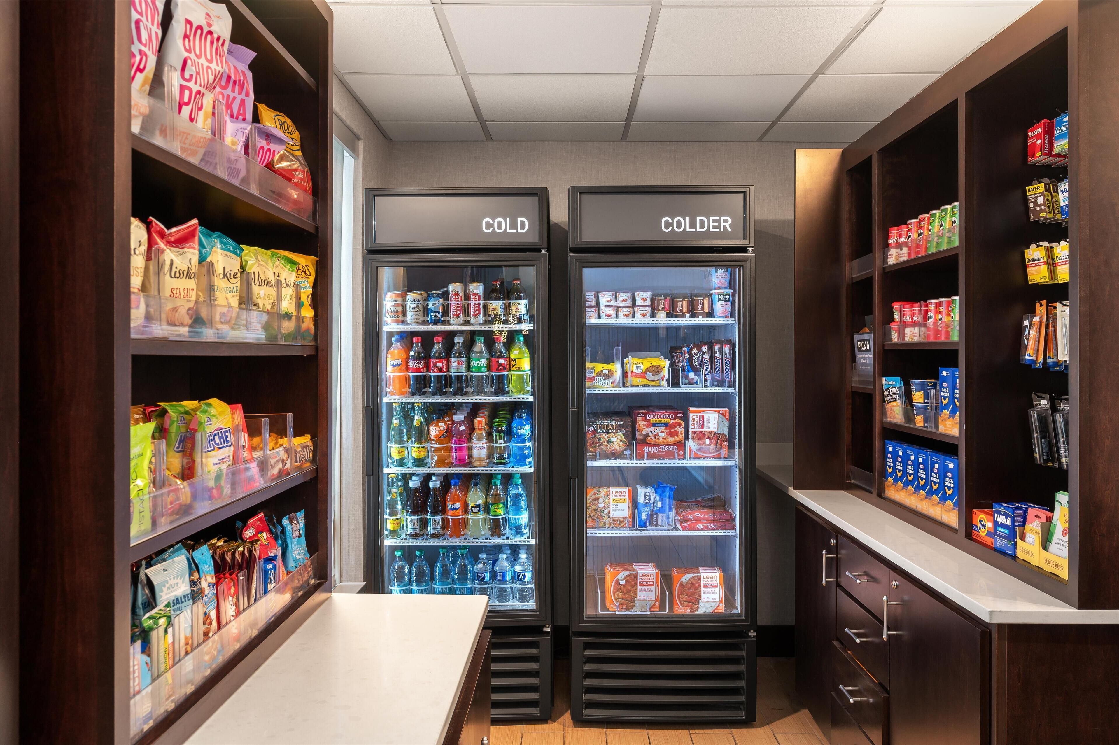 Foto - Homewood Suites by Hilton Columbus/Polaris