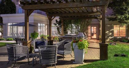 Homewood Suites by Hilton Columbus/Polaris, OH