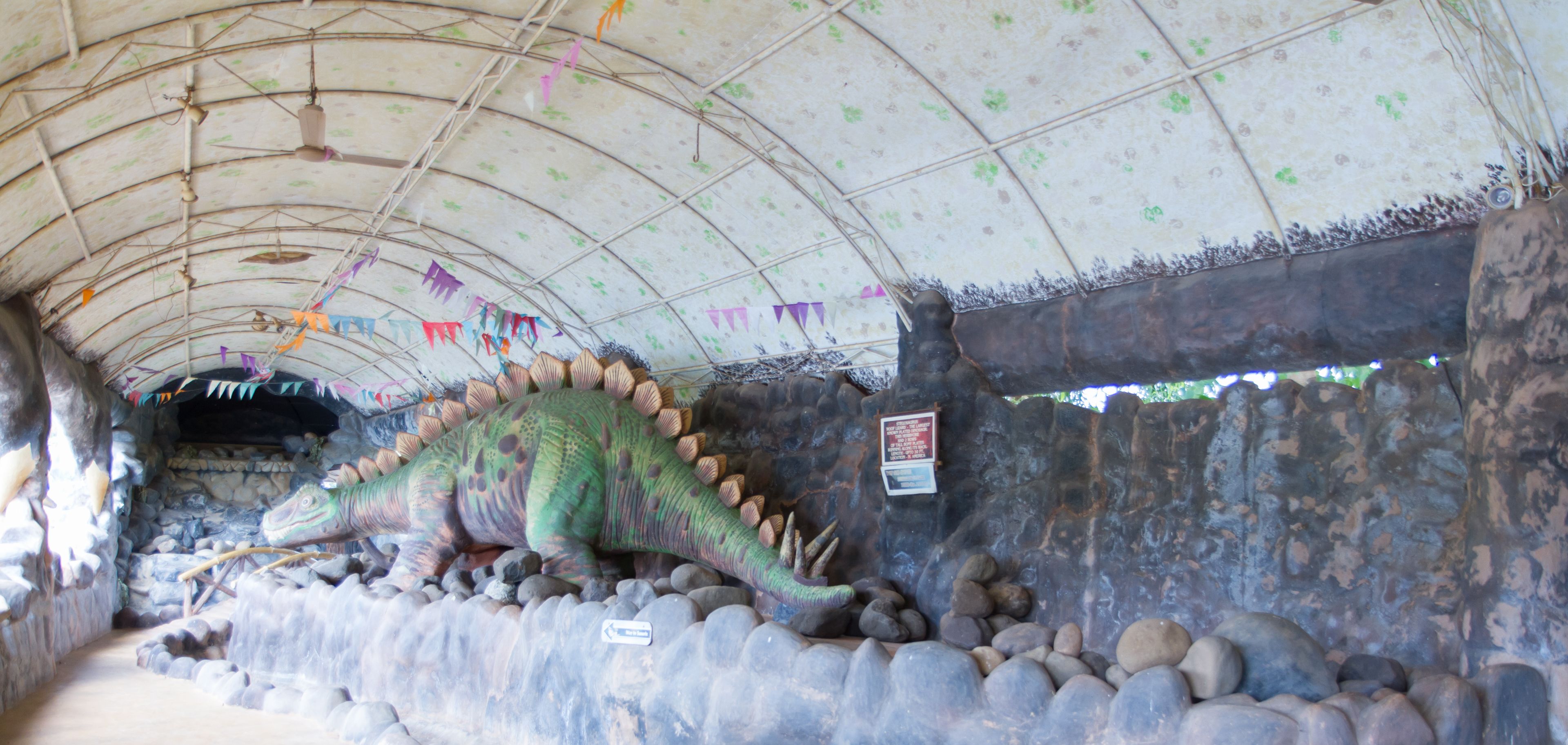 Photo - Resorte Marinha Dourada