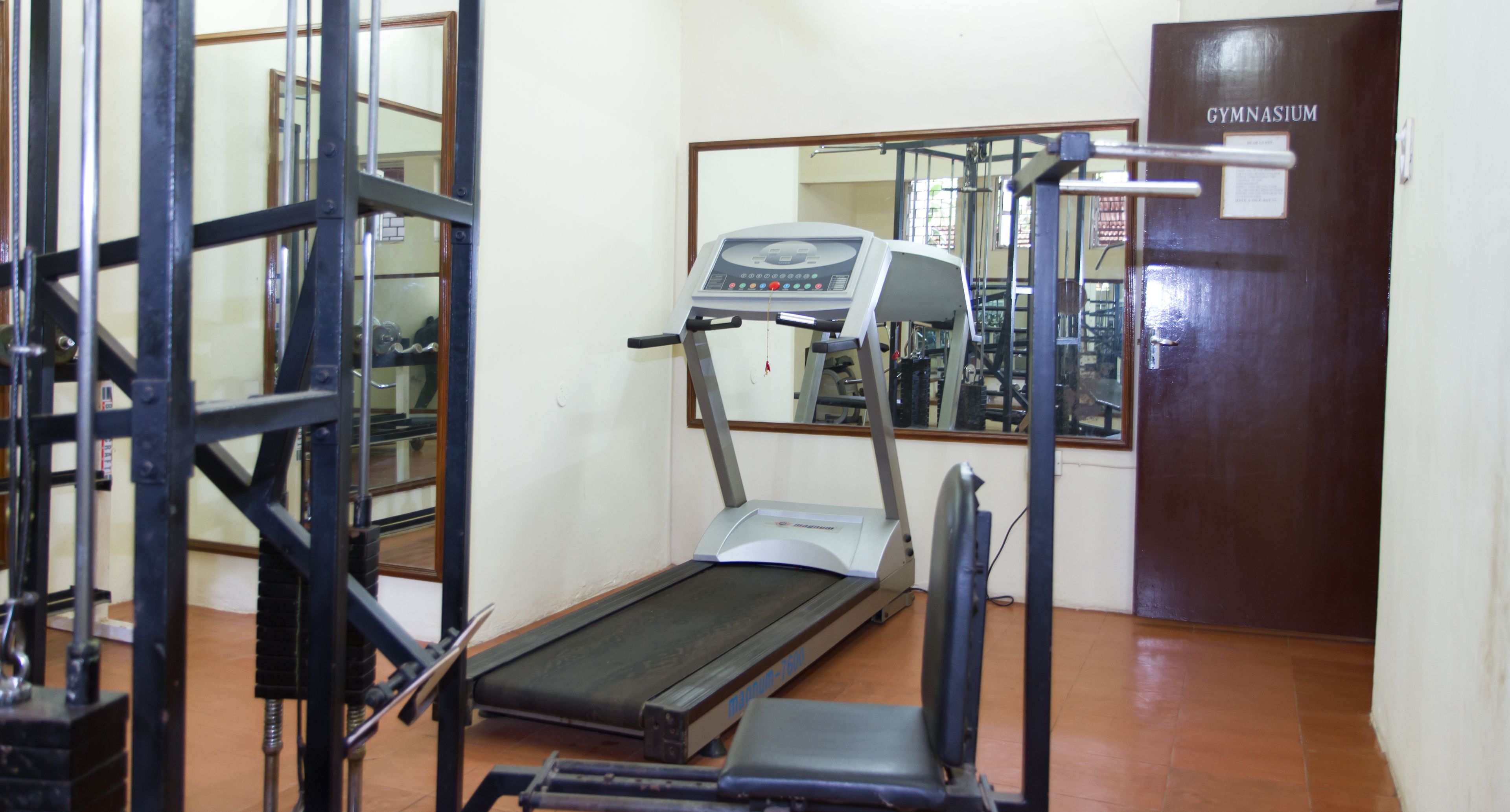 Photo - Resorte Marinha Dourada