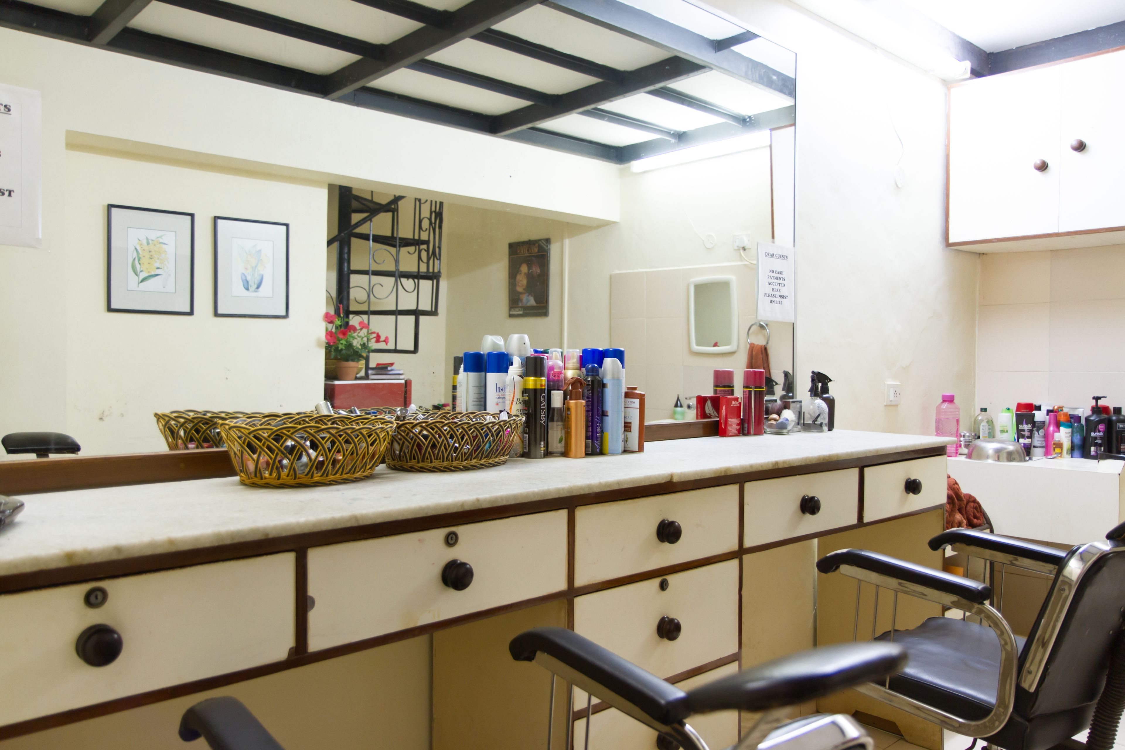 Photo - Resorte Marinha Dourada