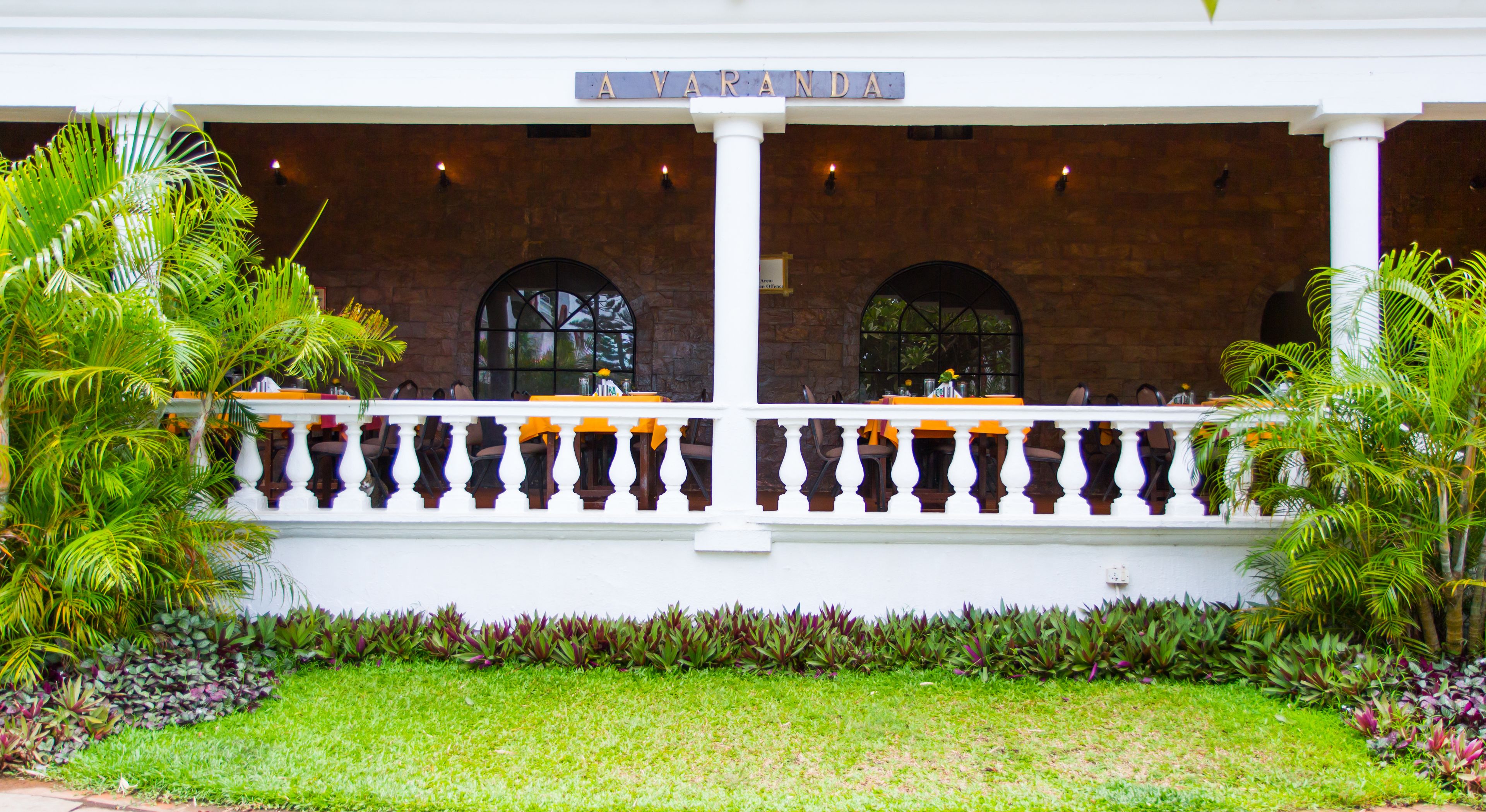 Photo - Resorte Marinha Dourada