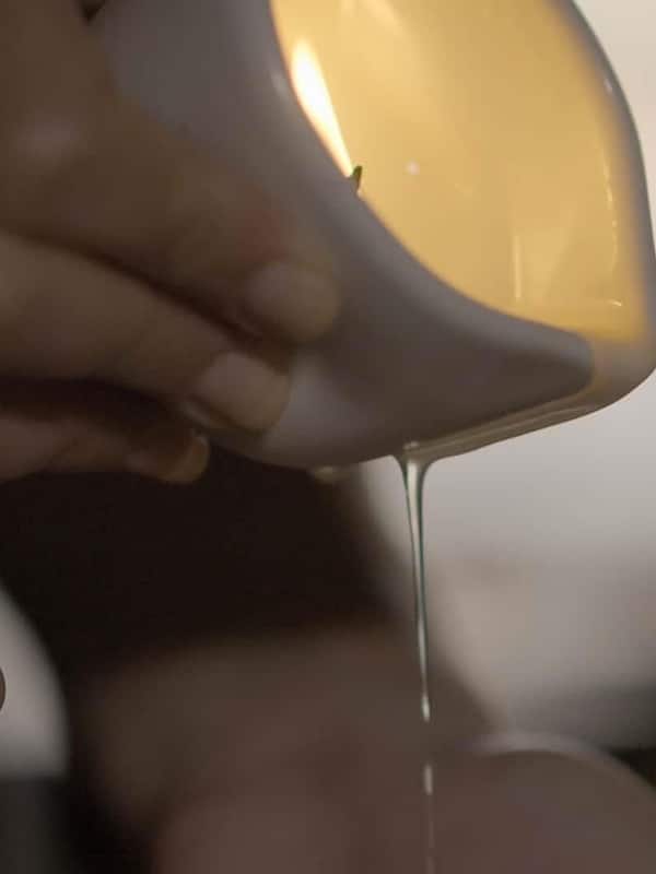 Outdoor treatment areas, sauna, steam room, body treatments