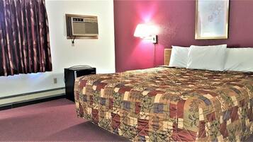 アイロン / アイロン台、WiFi (無料)