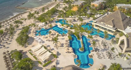 Bahia Principe Explore Akumal - All Inclusive