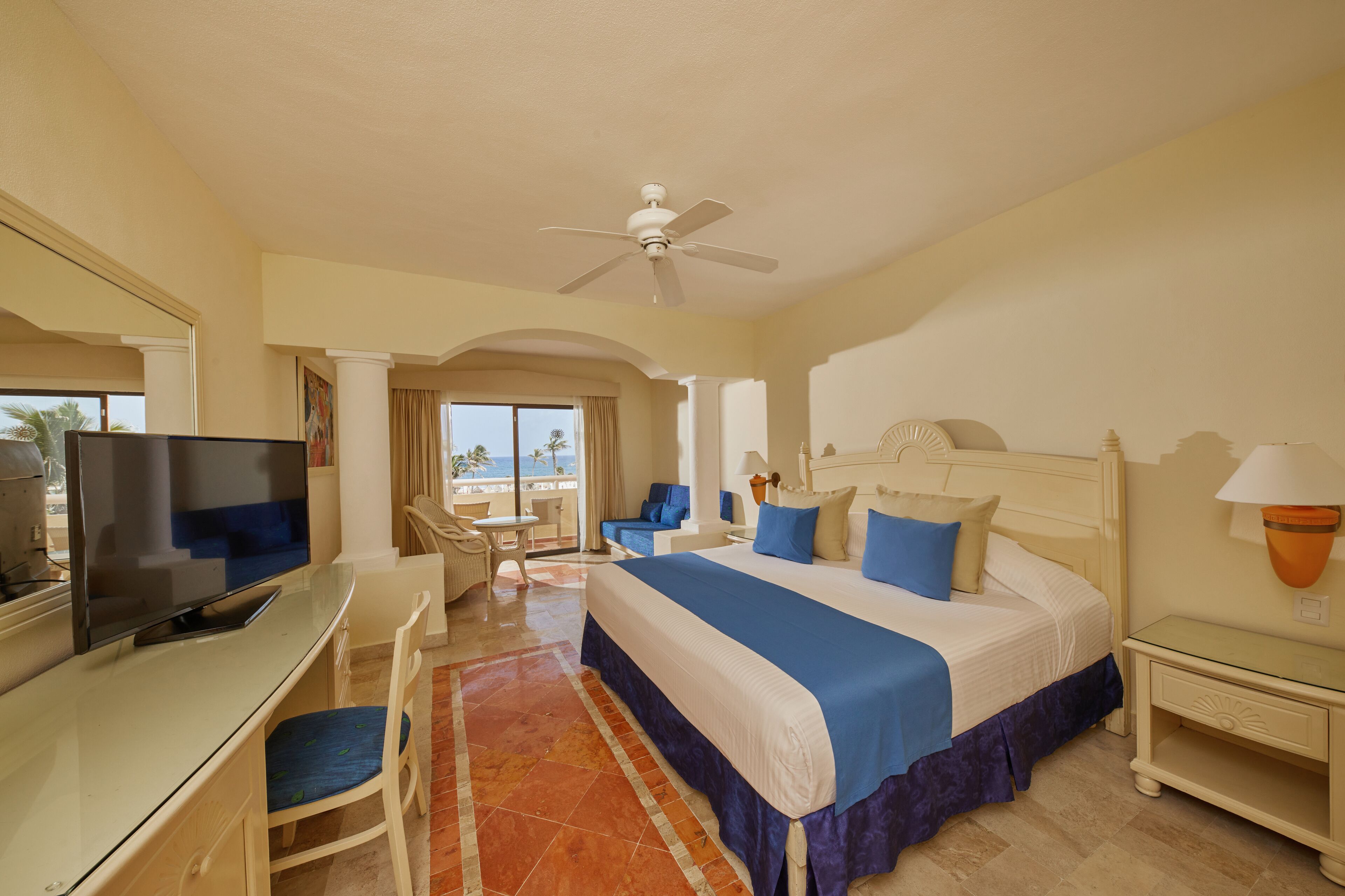Bahia Principe Luxury Akumal - All Inclusive Reviews, Deals & Photos ...