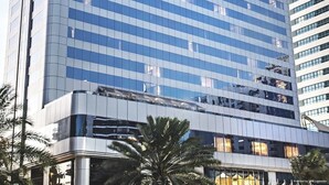 Unclassified image, 4 of 50, button - Corniche Hotel Abu Dhabi (Abu Dhabi)