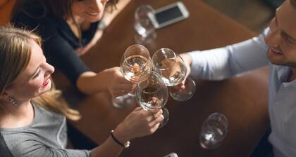 Residence Inn By Marriott Long Island Hauppauge