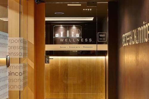 Turkish bath, body treatments, body scrubs, facials