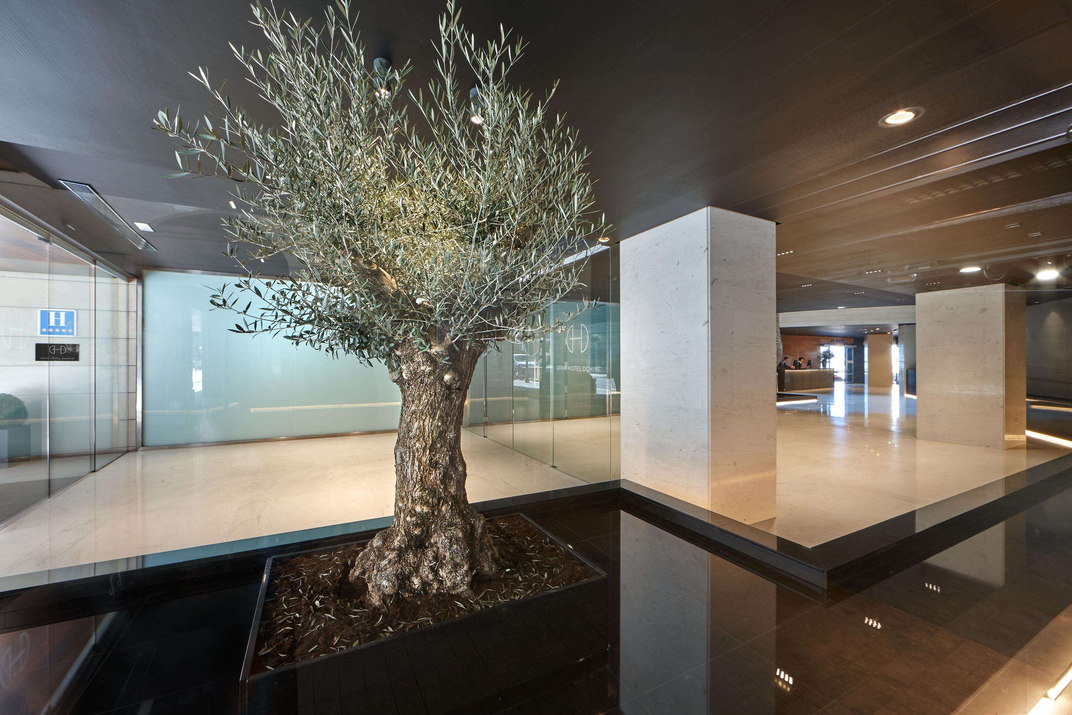 Foto - The Artist Grand Hotel of Art