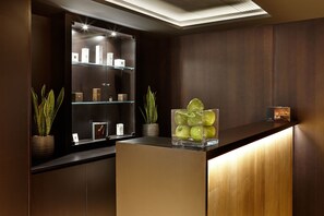 Turkish bath, body treatments, body scrubs, facials