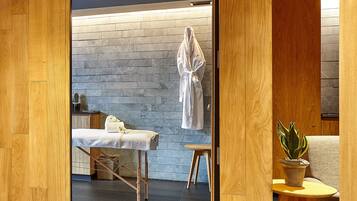 Hammam, soins corporels, gommages corporels, soins du visage