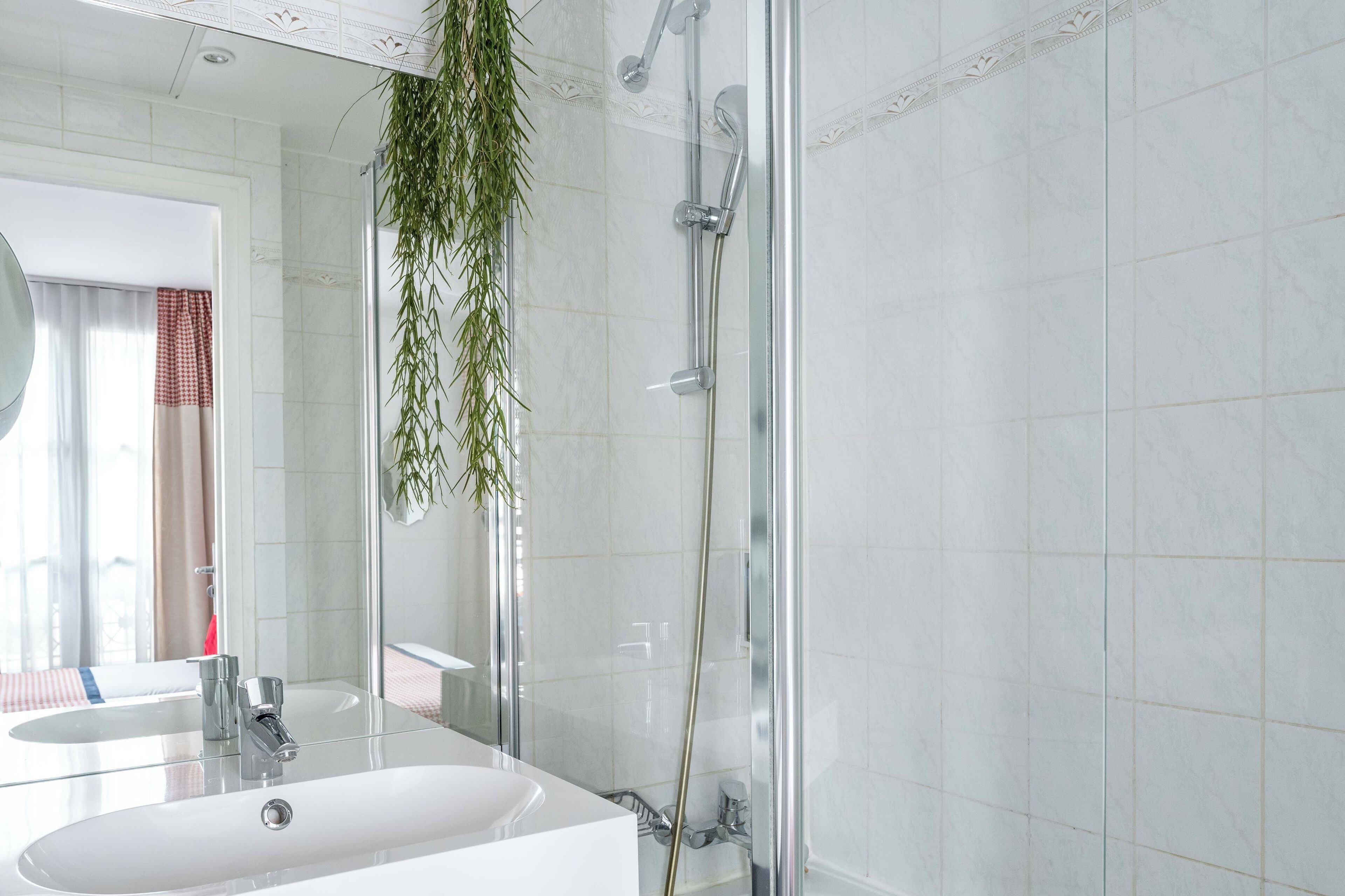 Foto - Hotel George - Astotel